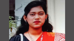 কুষ্টিয়া মেডিকেল কলেজ শিক্ষার্থীর মরদেহ উদ্ধার