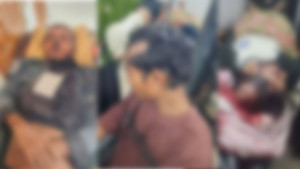 শরণখোলায় জামায়াত-বিএনপি সংঘর্ষ, আহত ১৯