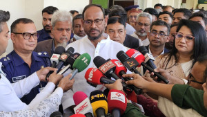 বাজার মনিটরিং সেল করা হয়েছে: প্রতিমন্ত্রী টুকু