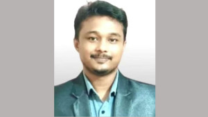 কলেজ শিক্ষার্থীর ভাসমান মরদেহ উদ্ধার