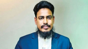 আখতারের সফর ঘিরে হারাগাছে বিক্ষোভের ডাক বিএনপির