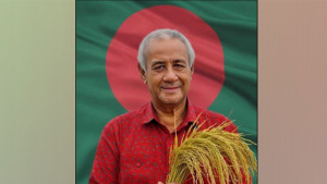 দুই গ্রুপের দ্বন্দ্ব, মন্ত্রী পেল না বান্দরবান