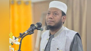 ‘এমন ভয়াবহ ঘটনা এই দেশে ঘটবে, তা কি আমরা কল্পনাতেও ভেবেছিলাম?