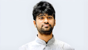 ‘মানসিক চাপে থাকায় ঘুমের ওষুধ খেয়েছিলেন মেঘমল্লার’