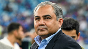 ‘বাংলাদেশের দাবি আদায়ই ছিল আমাদের লক্ষ্য’