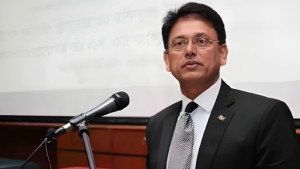 রাতে রাস্তায় কিশোরদের দেখলেই যেন জিজ্ঞাসাবাদ করা হয়: শিক্ষামন্ত্রী