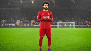 ইফতারের জন্য বিরতি দেবে প্রিমিয়ার লিগ