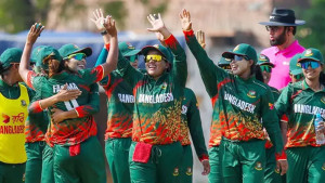 বিপিএলে আইকনরা পাবেন ১০ লাখ, বাকিরা কে কত