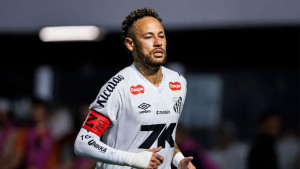 প্রত্যাবর্তনের ম্যাচেই আত্মবিশ্বাসের ঝলক