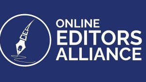 সাংবাদিকদের ওপর হামলার নিন্দা অনলাইন এডিটরস অ্যালায়েন্সের