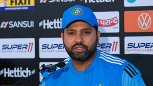 ‘ফেভারিট নেই, জয় নির্ভর করছে ফর্মে’