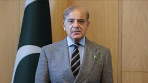 ম্যাচ বয়কটের কারণ জানালেন পাকিস্তানের প্রধানমন্ত্রী