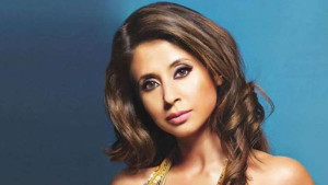 এখন কত সম্পদের মালিক ঊর্মিলা