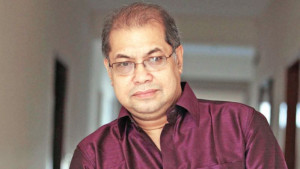 মৃত্যুর অর্ধযুগ পর আসছে সুবীর নন্দীর নতুন গান