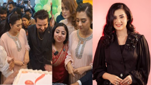 আবারও মা হচ্ছেন বুবলী, যেভাবে জানা গেল নিশ্চিত খবর