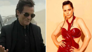 কঙ্গনাকেও ফিরিয়ে দেন অক্ষয় খান্না