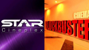 সিনেমাঙ্গনে নির্বাচনের প্রভাব