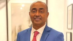 প্রথম জয় পেল বিএনপি