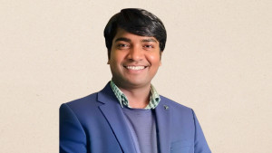 এনসিপি নেতা শিশিরকে হত্যার হুমকি