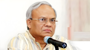 কেউ কেউ ইসলামের নামে ফায়দা লুটতে চায়: রিজভী