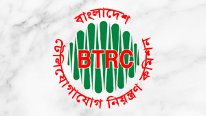 ব্যবহৃত ফোন বিক্রিতে বিটিআরসির নতুন নির্দেশনা