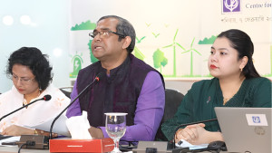 রাজনৈতিক দলগুলোর ইশতেহার বিশ্লেষণ করে যা জানাল সিপিডি