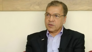 নির্বাচন সুষ্ঠু হওয়া নিয়ে শঙ্কা টিআইবির