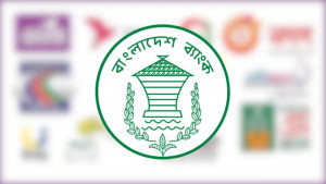ভোট ঘিরে মোবাইল ব্যাংকিং সীমিত রাখার নির্দেশ