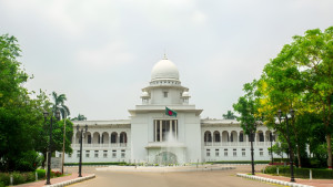 রোজায় হাইকোর্টের নতুন সূচি