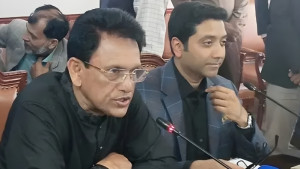 শিক্ষকদের উৎসব ভাতা নিয়ে বড় সুখবর দিলেন শিক্ষামন্ত্রী