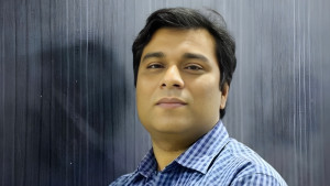 বাসসের এমডির বিরুদ্ধে দুর্নীতির অভিযোগে তদন্ত কমিটি গঠন