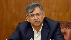 পুলিশের উচ্চপর্যায়ে কিছু পরিবর্তন বা রদবদল হবে: স্বরাষ্ট্রমন্ত্রী