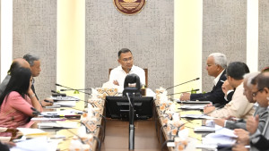 ১০ মার্চ থেকে ফ্যামিলি কার্ড বিতরণ, যা পাবেন সুবিধাভোগীরা