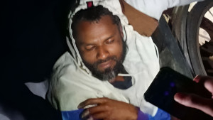 বাগেরহাটে বিএনপি-জামায়াত সংঘর্ষ, আহত ৬