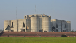 ছায়া মন্ত্রিসভা কী, কেন গঠন করা হয়?