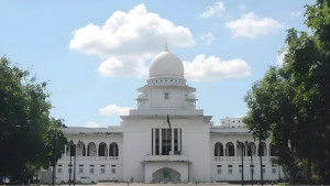 রমজানে স্কুল বন্ধ রাখার হাইকোর্টের আদেশ স্থগিত