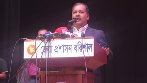 চলতি মাস থেকে ফ্যামিলি কার্ড বিতরণ শুরু: তথ্যমন্ত্রী