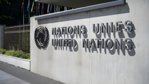 নির্বাচনে নারীদের নিরাপত্তা ও অংশগ্রহণ নিশ্চিতের আহ্বান জাতিসংঘের