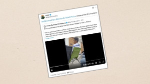 বৈষম্যবিরোধী ছাত্রনেতা মাহদীকে বিমানবন্দরে আটকে দিয়েছে ভারতীয় ইমিগ্রেশন পুলিশ