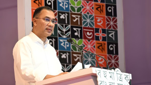 সরকার দেশটাকে জ্ঞানের আলোয় আলোকিত করতে চায়: প্রধানমন্ত্রী