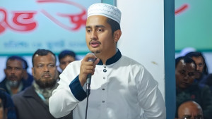 নির্বাচনে সারজিসের হেরে যাওয়ার নেপথ্যে যা