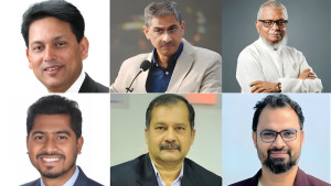 ৪৯ সদস্যের মন্ত্রিসভায় ডাক পেলেন যারা