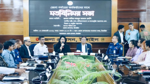 বিমানবন্দর, রেলওয়ে স্টেশন ও গাড়িতে ওয়াইফাই-এর ব্যবস্থা করবে সরকার