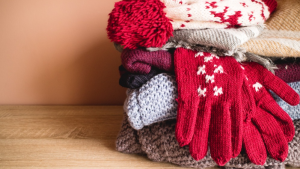 শীত থেকে গরমকাল, ঋতু বদলের প্রস্তুতি