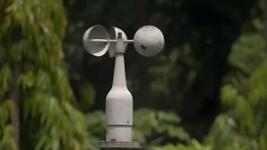 আজ ঢাকার আবহাওয়া শুষ্ক থাকতে পারে