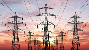 ৬ ঘণ্টা বিদ্যুৎ থাকবে না দেশের যেসব এলাকায়