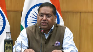 আফগানিস্তানে পাকিস্তানের হামলার নিন্দা জানাল ভারত