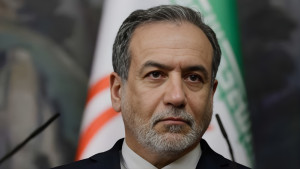 আমার জানামতে সর্বোচ্চ নেতা খামেনি বেঁচে আছেন—এনবিসিকে ইরানের পররাষ্ট্রমন্ত্রী