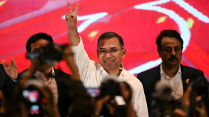 উত্তরাধিকার, নির্বাসন ও প্রত্যাবর্তন—তারেক রহমানের রাজনৈতিক যাত্রা