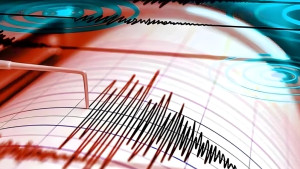 ভূমিকম্পে কেঁপে উঠল বাংলাদেশসহ ৫ দেশ